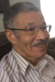 Obituary information for Charles Lewis Carson Sr.