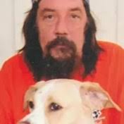 Pawlak Family Obituaries