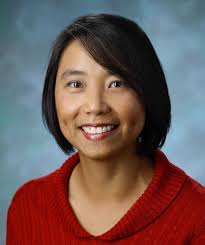 Meet the Team at the Center for Genetic Muscle Disorders