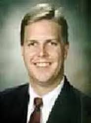 Dr. Donald Bergsma Jr, MD