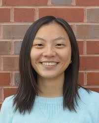 Team:WLC-Milwaukee/Team