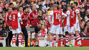 Catch the premier league score updates highlights between arsenal and chelsea at emirates stadium. Kwpdvuamosolkm