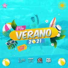 La bodega se encuentra rodeada de increíbles campos que finalizan en operativo verano 2021. Verano 2021 Mega Mix By Dj Diego Alonso