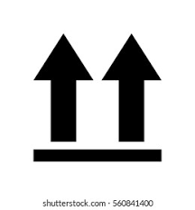 Check spelling or type a new query. This Side Up Labels Printable Free Promotions