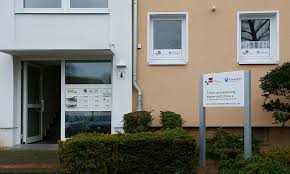 Kontaktieren sie jetzt der anbieter über immobilienscout24. Bist Du Krank Die Wohnung Der Zukunft Gibt Antworten Neue Braunschweiger