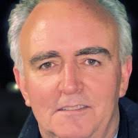 2400+ "Mates" profiles