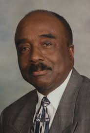 Chastine Clayton Clary