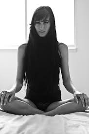 Marissa Rose Marie Female Model Profile - Tampa, Florida, US - 37 Photos |  Model Mayhem