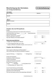 Antrag auf umzug jobcenter muster. Vermieterbescheinigung Jobcenter Wuppertal