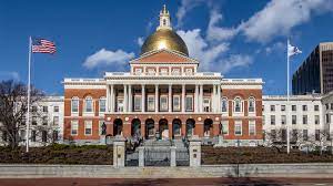 10 Best Massachusetts Detox Drug Rehab Centers
