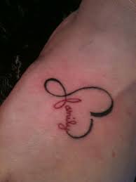 These matching family tattoos are a great example. 51 Meaningful Family Tattoos Ideas Designs And Quotes