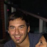 Paula Guiñazu Email & Phone Number