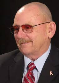 Ken Rodgers « Bravo! The Project