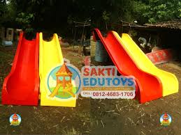 Penyedia kolam karet paling terpercaya Jual Perosotan Kolam Renang 081246831706 Jual Perosotan I Jual Playground