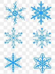 You can use our images for unlimited commercial purpose without asking permission. Transparent Snowflake Png Vector Psd And Clipart With Transparent Background For Free Download Pngtree