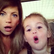 Ashley Presson (ashweep)