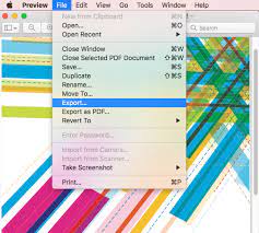 7 Ways To Convert Eps To Jpg With High Resolution Batch Support Itselectable