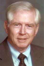 Harold Eugene Adams,