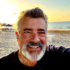 proudofyou #thankful #teamwork #leadership #wfs #jfkairport #humbled