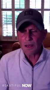 Keith Thomas Concert