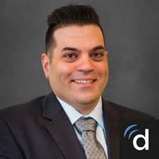 Primary Care Physicians at Indiana Regional Medical Center