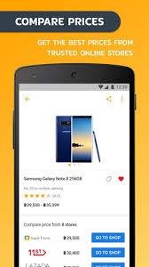 The team scours for deals across google shopping and other platforms. Priceza Price Compare Shopping Get Best Prices By Priceza More Detailed Information Than App Store Google Play By Appgrooves 13 App In Price Comparison Shopping 8 Similar Apps 24 Features 29 122 Reviews