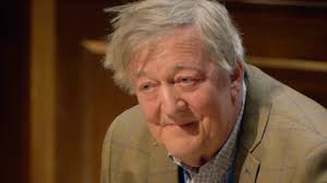 From dressing Addison Rae to soundtracks by Smerz, August Barron is where  style meets sound