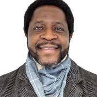 Ilesanmi Ayo Ilesanmi