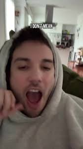 Russell Jonathan Unraveled