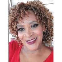 Sandra Brandy's Instagram, Twitter & Facebook