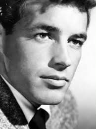 Guy Madison