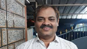 TN floods: These railway staffers at Srivaikuntam station handled fury of  nature and passengers for 36 hours