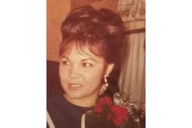 Irma Swanson Obituary (1938