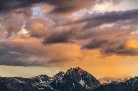 Use various perspective to drive the story of your narrative photography series. Landscapes It S Simple Really I Am Just A Photographer Looking To Create And Inspire