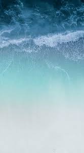Imgur Post Imgur Ocean Wallpaper Beach Wallpaper Ocean