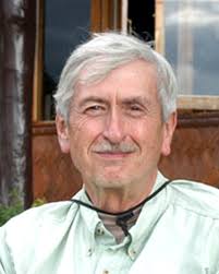 Ka·Santatieh by Roy Beckemeyer