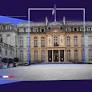 France's Political Scene Heats Up with Key Summer Events Ahead of 2026 Presidential Election