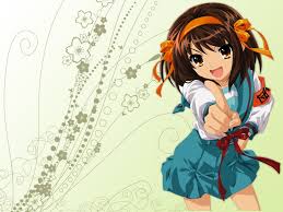 Résultat de recherche d'images pour "photos manga"