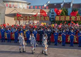 第508章 二十五年前…… 分卷阅读 第十二卷 梦月神曦共100章·本卷共 351634 字. X Yw G4bduxu8m