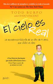 Pin En Narrativa En Ingles