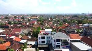 Apa itu on process pada jne? Uzz Pnu5txm6km