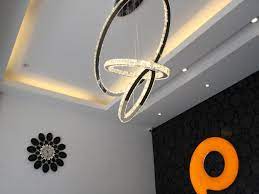 70, jalan wangsa delima 6, seksyen 5, wangsa maju, 53300, kuala lumpur, wilayah persekutuan. Orange Premier Hotel Wangsa Maju Kuala Lumpur 2020 Updated Deals 13 Hd Photos Reviews