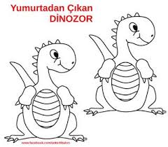 Baaaba Kos Yumurtadan Dinazor Cikti Kosum Arilar Zurafa