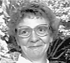 Search Hazel Hyatt Obituaries and Funeral Services