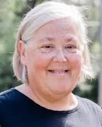 Remembering Mary E. Aiello, R.N.