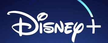 No synopsis yet for this movie, please check back later. Disney Que Faut Il Attendre De La Nouvelle Plateforme De Streaming A Venir En 2019 Podcast Podcast Series Allocine