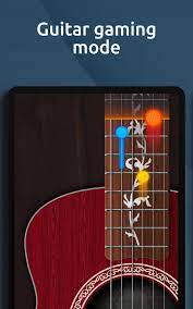 As for a metronome, i found a steinway and sons metronome app for free on the iphone aswell, which has a very nice interface. Chromatic Guitar Tuner Free Ukulele Bass Violin For Android Apk Download
