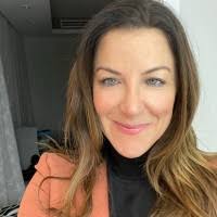 Jeffrey Shea Email & Phone Number