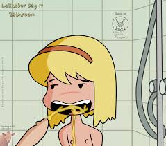 Post 5281096: Beefalo Daisuke_Togakame RobotSpacePenguin Shuriken_School  Torrence