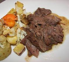 Hena Ritra Saute De Boeuf Agir Avec Madagascar Saute De Boeuf Plat Boeuf